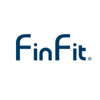 Finfico Loans