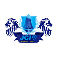 JCI Madurai Lions