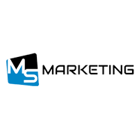 MS Marketing