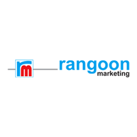 Rangoon Marketing