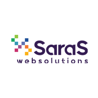 SaraS Web Solutions